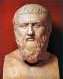 Platon