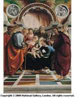 Sodoma-Circumcision-eNG1128